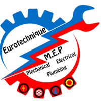 Eurotechnique